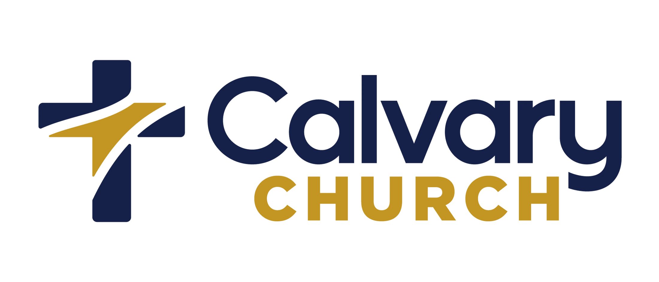 Main Logo